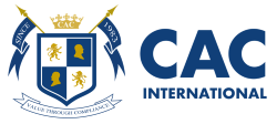 CAC INTERNATIONAL : Audit - Finance - Juridique & Fiscal - Advisory - Gouvernance